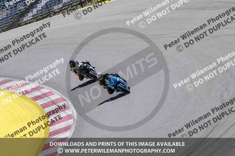 May 2024;motorbikes;no limits;peter wileman photography;portimao;portugal;trackday digital images